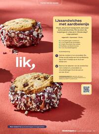 Boodschappen folder Pagina 137