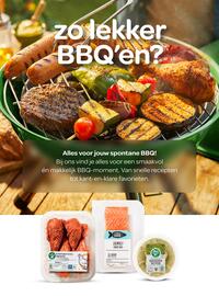 Boodschappen folder Pagina 138