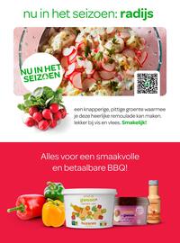 Boodschappen folder Pagina 139