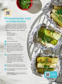 Boodschappen folder Pagina 17