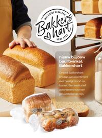 Boodschappen folder Pagina 2
