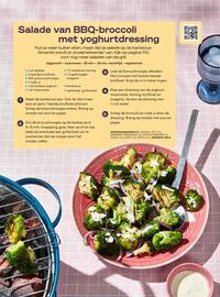 Boodschappen folder Pagina 20