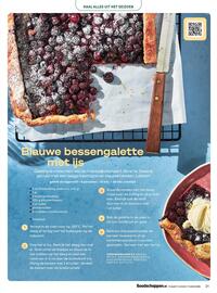 Boodschappen folder Pagina 21