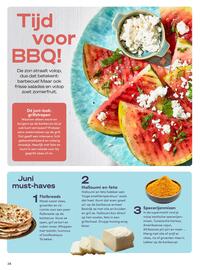 Boodschappen folder Pagina 26