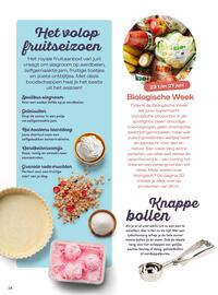 Boodschappen folder Pagina 28