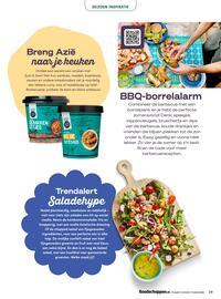 Boodschappen folder Pagina 29