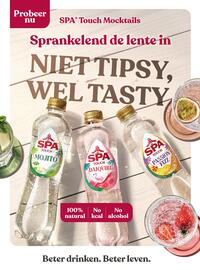 Boodschappen folder Pagina 30