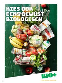 Boodschappen folder Pagina 32