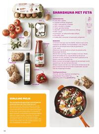 Boodschappen folder Pagina 34