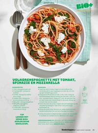 Boodschappen folder Pagina 35