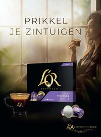 Boodschappen folder Pagina 36