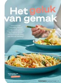 Boodschappen folder Pagina 37
