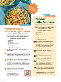 Boodschappen folder Pagina 38