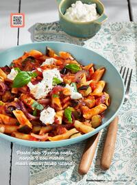 Boodschappen folder Pagina 39