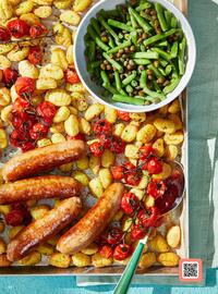 Boodschappen folder Pagina 40