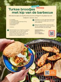 Boodschappen folder Pagina 43