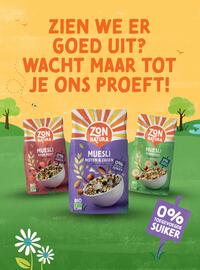 Boodschappen folder Pagina 46