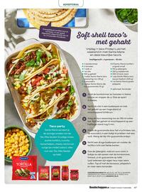 Boodschappen folder Pagina 47