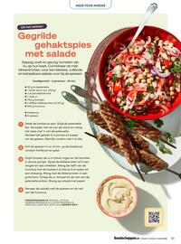 Boodschappen folder Pagina 51