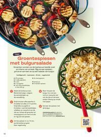 Boodschappen folder Pagina 52