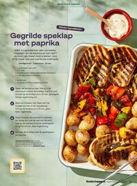 Boodschappen folder Pagina 53