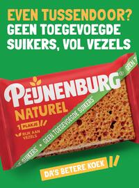 Boodschappen folder Pagina 54