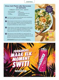 Boodschappen folder Pagina 55