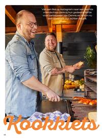 Boodschappen folder Pagina 56