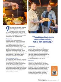 Boodschappen folder Pagina 57