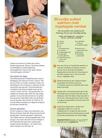 Boodschappen folder Pagina 58
