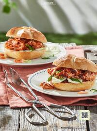 Boodschappen folder Pagina 59