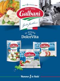 Boodschappen folder Pagina 64