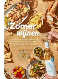 Boodschappen folder Pagina 65