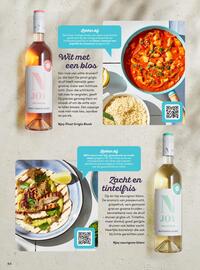 Boodschappen folder Pagina 66