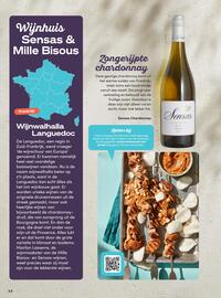 Boodschappen folder Pagina 68