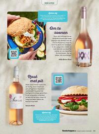 Boodschappen folder Pagina 69