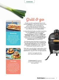Boodschappen folder Pagina 7