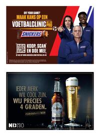 Boodschappen folder Pagina 70