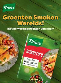 Boodschappen folder Pagina 71