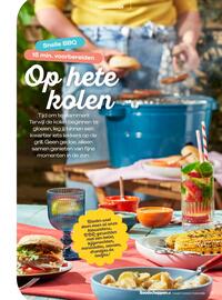 Boodschappen folder Pagina 73
