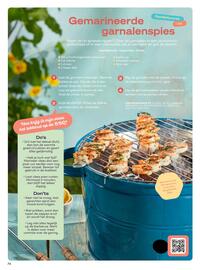 Boodschappen folder Pagina 74