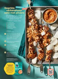 Boodschappen folder Pagina 75