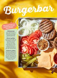 Boodschappen folder Pagina 76