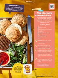 Boodschappen folder Pagina 77