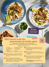 Boodschappen folder Pagina 78