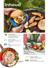 Boodschappen folder Pagina 8
