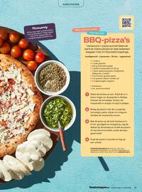 Boodschappen folder Pagina 81
