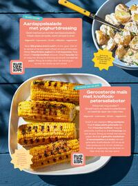 Boodschappen folder Pagina 82