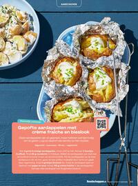 Boodschappen folder Pagina 83