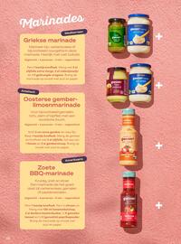 Boodschappen folder Pagina 88
